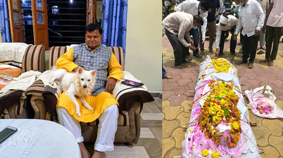 pradeep-jain-with-duggu