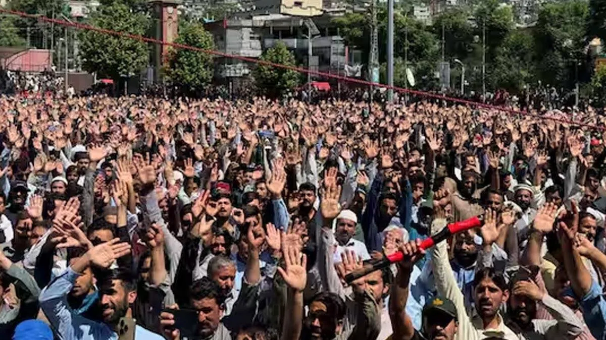 protests-in-pakistan-occu