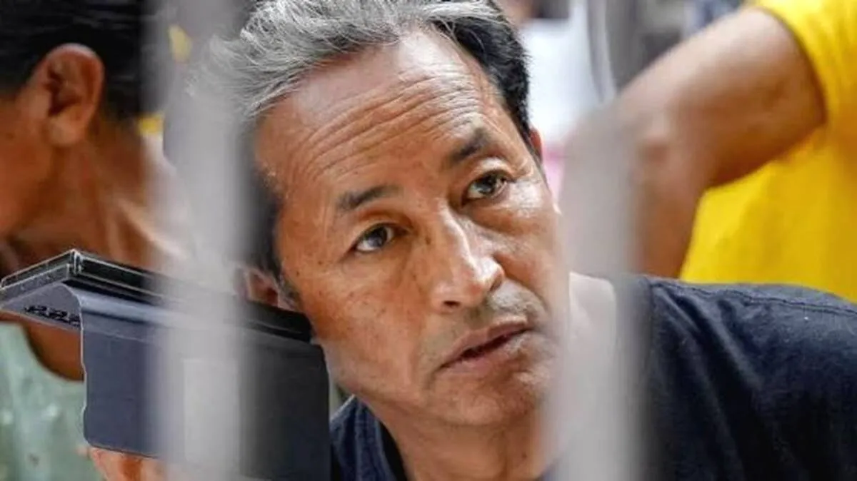 sonam-wangchuk-