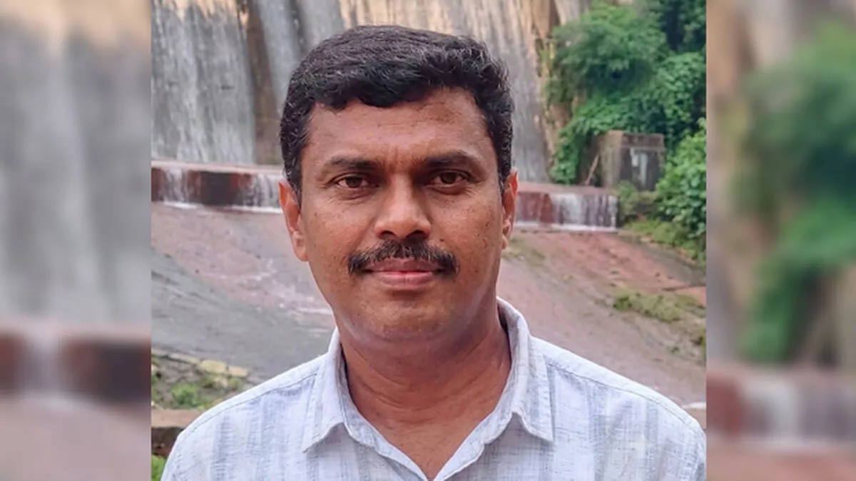 muvattupuzha-rdo-ve-abbas