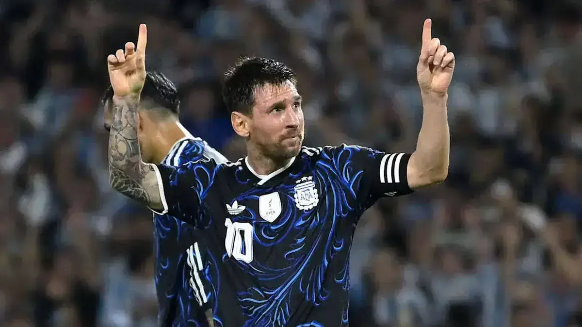 lionel-messi