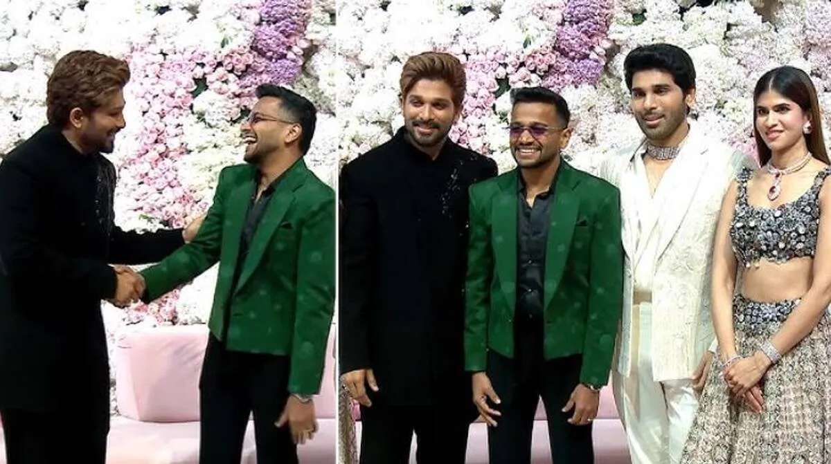 basil-and-allu-arjun-
