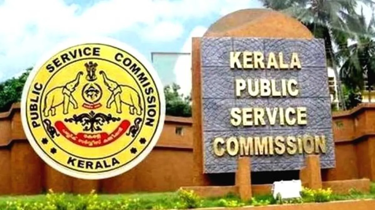 psc-