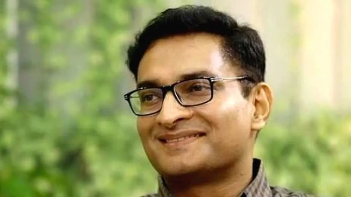 n-prasanth-