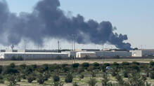 kuwait-attack