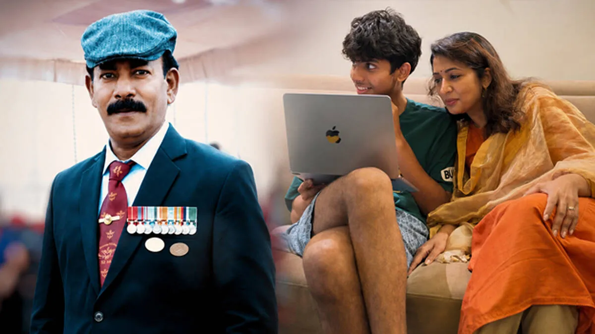 navya-nair