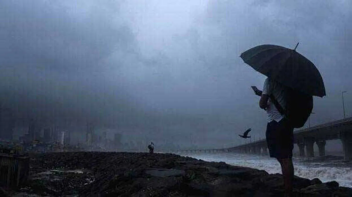 rain-monsoon