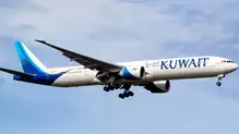 kuwait-airways