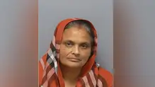 kiran-kaur-
