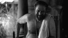 mammootty-in-bramayugam