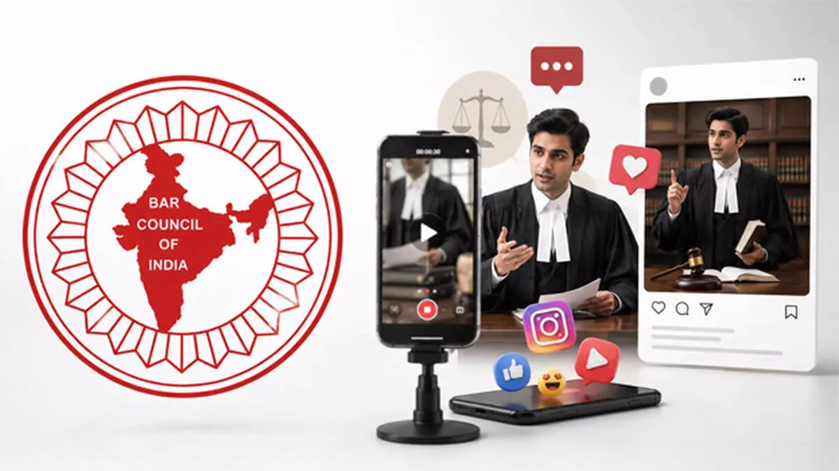 social-media-use-of-legal