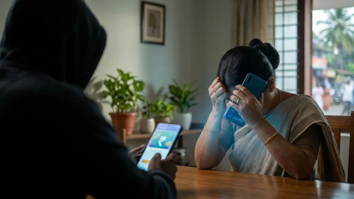 cybercrime-against-women
