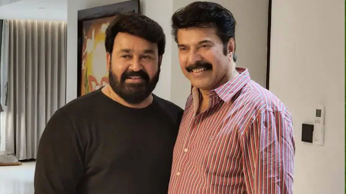 mammootty-and-mohanlal