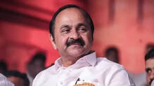 v-d-satheesan