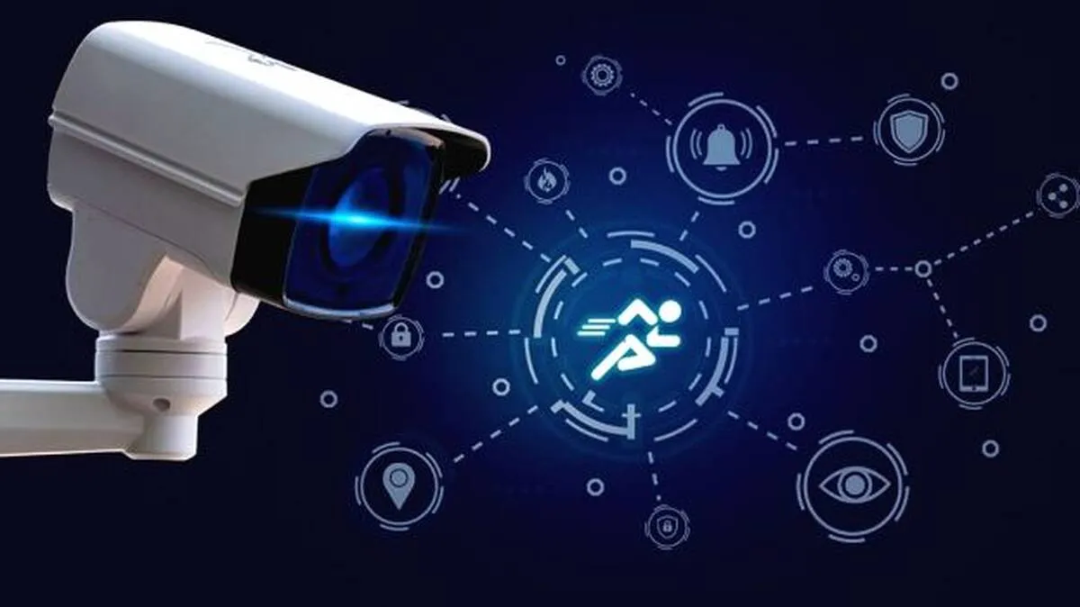 ai-camera