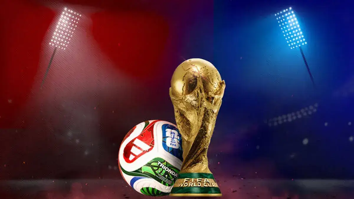 fifa