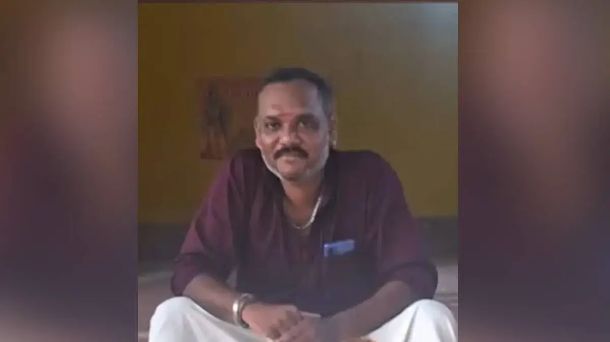 biju