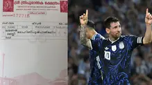 lionel-messi