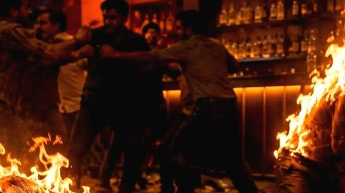brawl-in-bar
