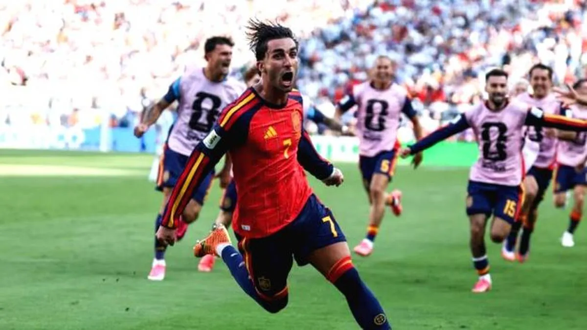 spain-argentina-
