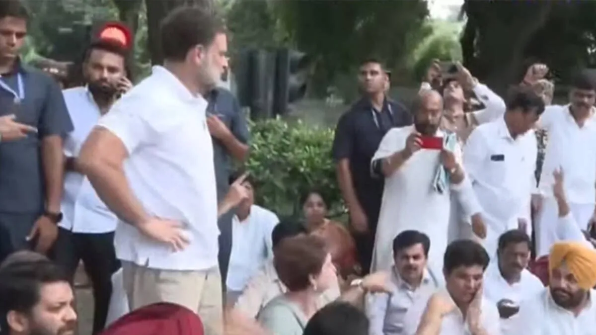congress-leaders