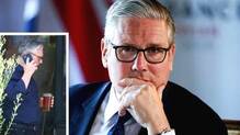 keir-starmer-