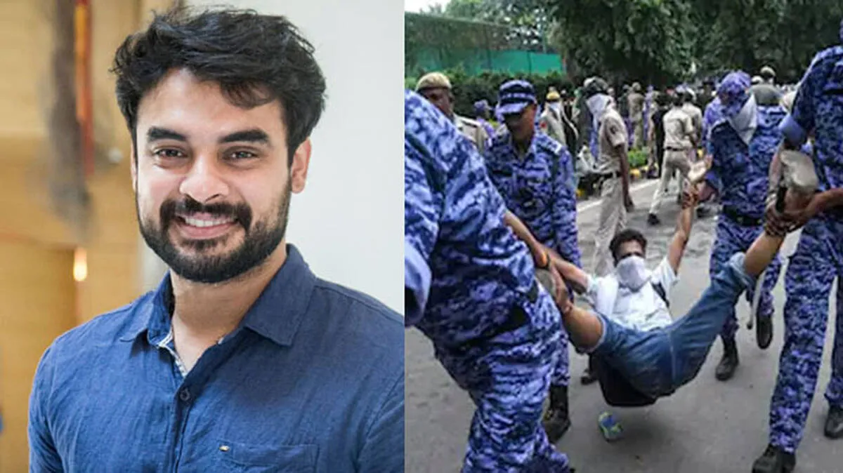 tovino-thomas