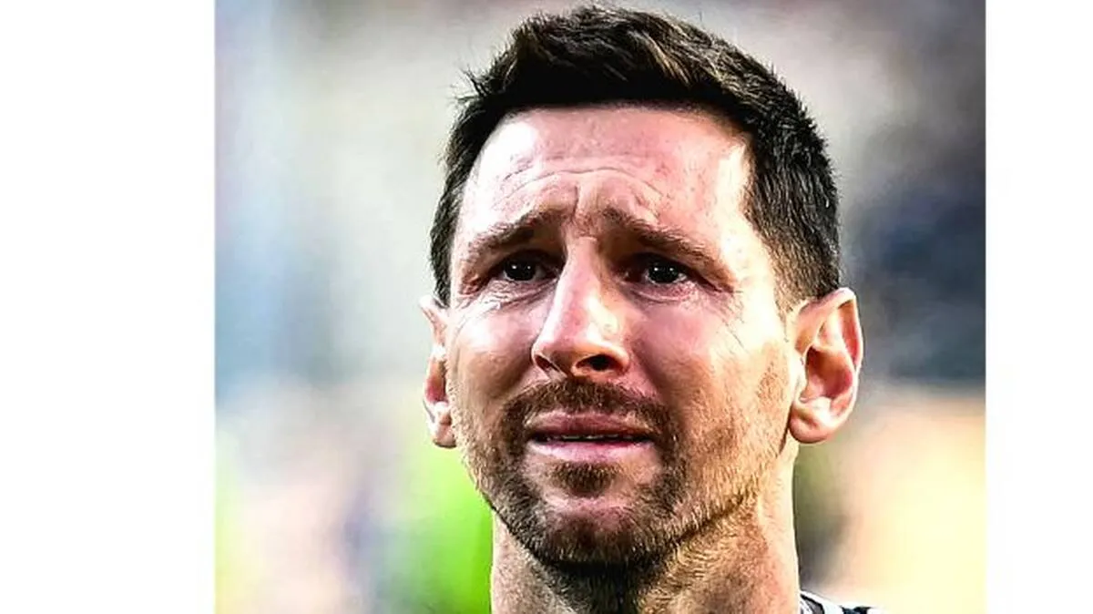 lionel-messi-