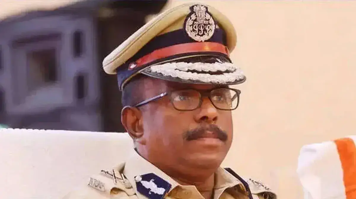 m-r-ajith-kumar