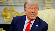us-president-donald-trump