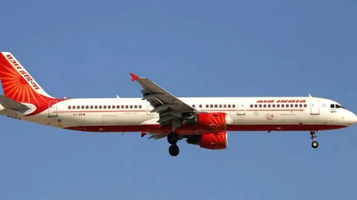 airbus