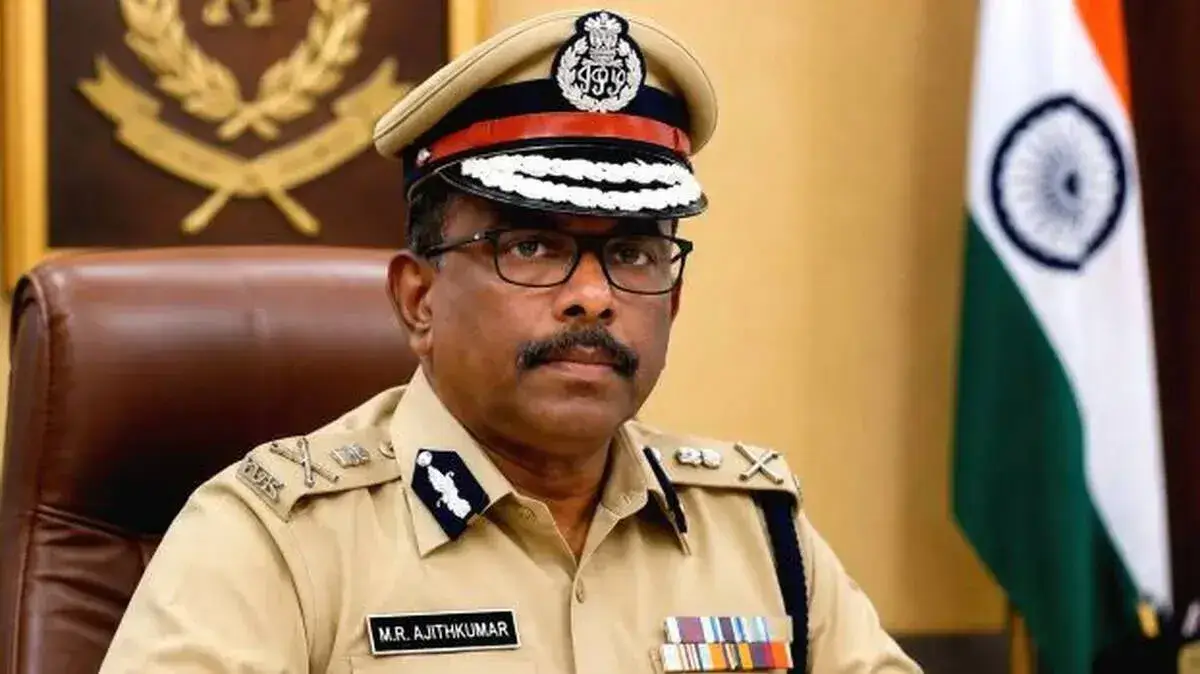 ajith-kumar