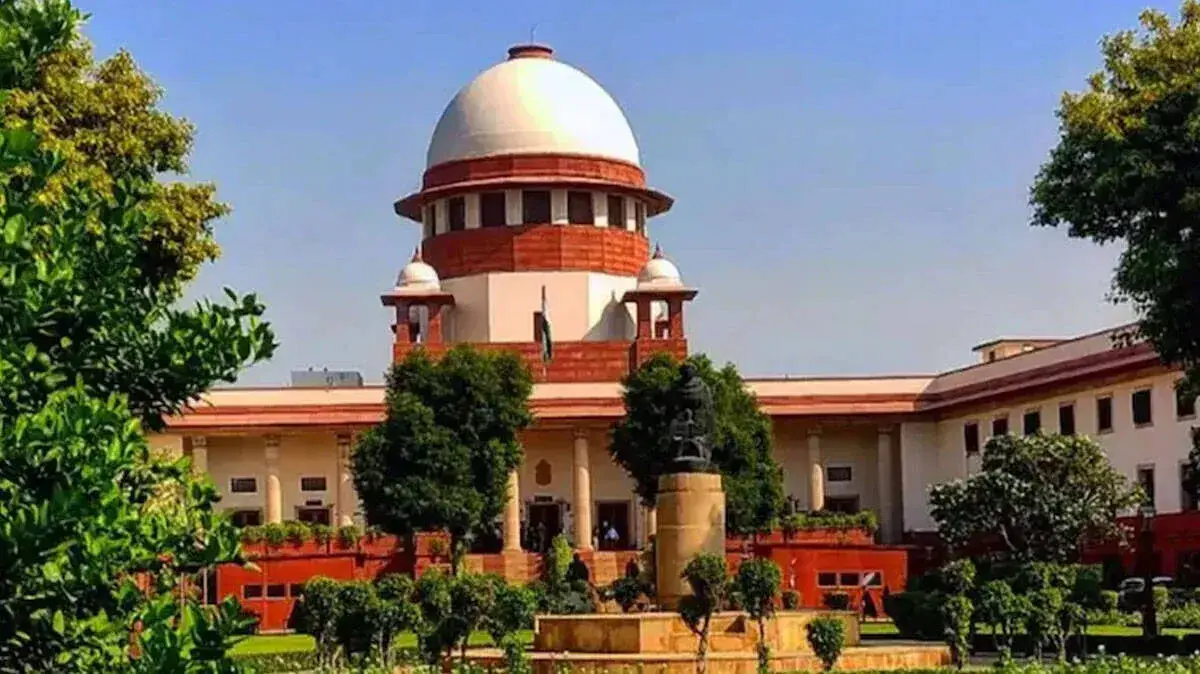 supreme-court