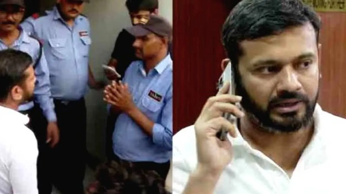 kanhaiya-kumar-