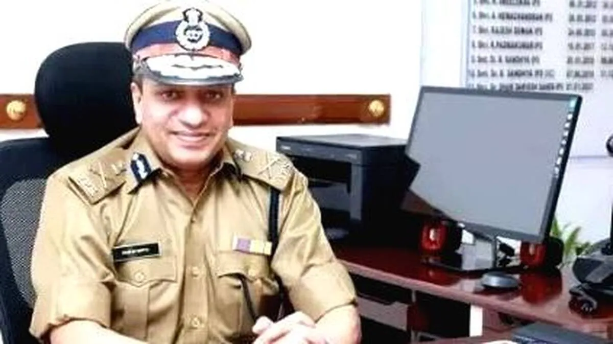 yogesh-gupta