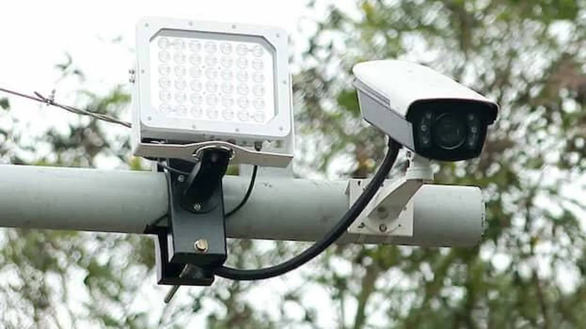 ai-cameras