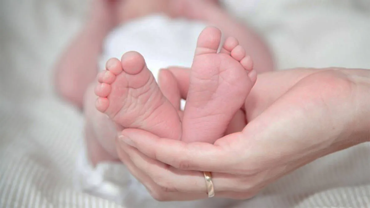 baby-