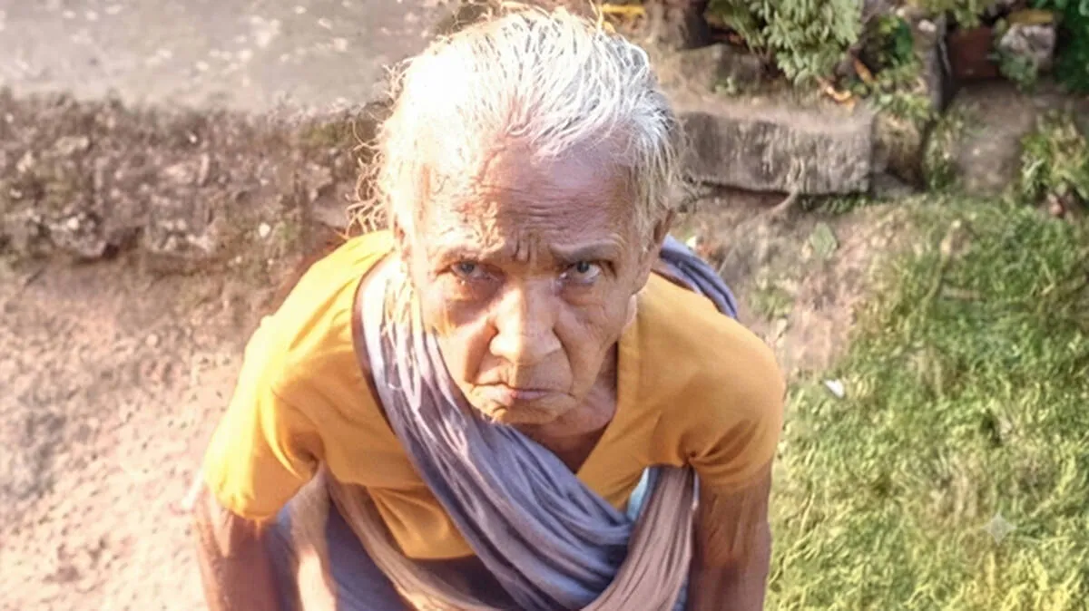 chinnathamma-