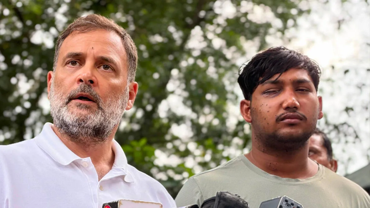 rahul-gandhi-with-sahil