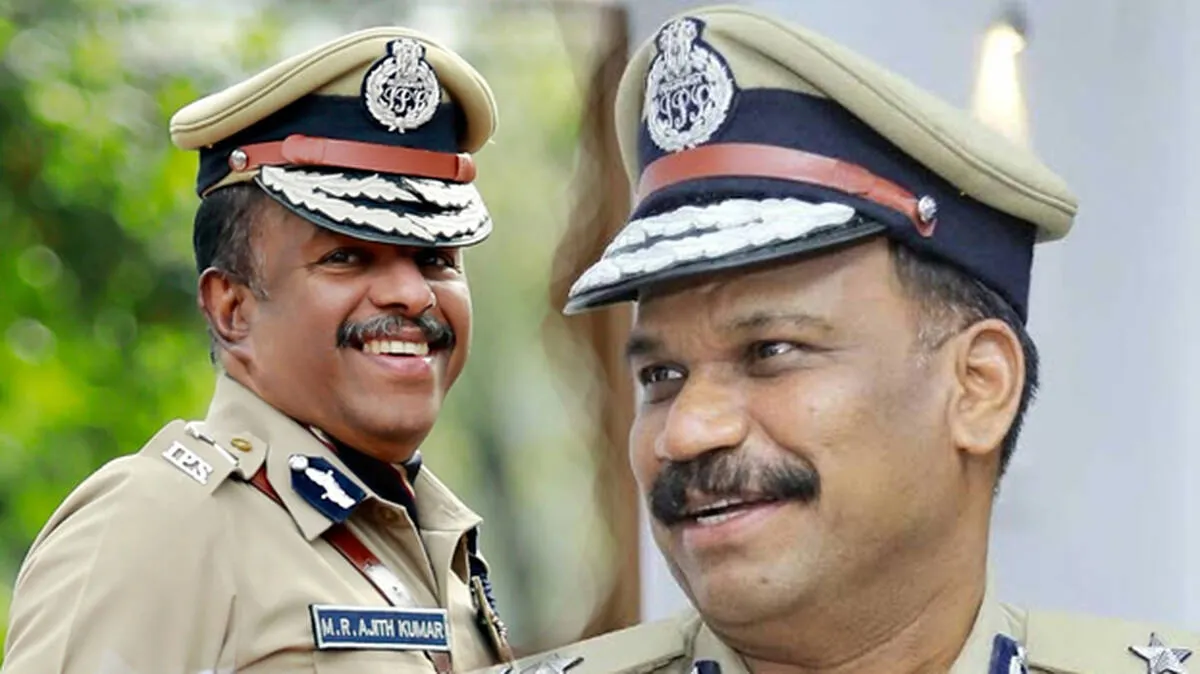 adgp-mr-ajith-kumar-adgp