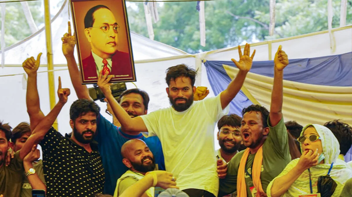 cjp-protesters-celebratin
