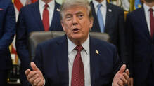 donald-trump-