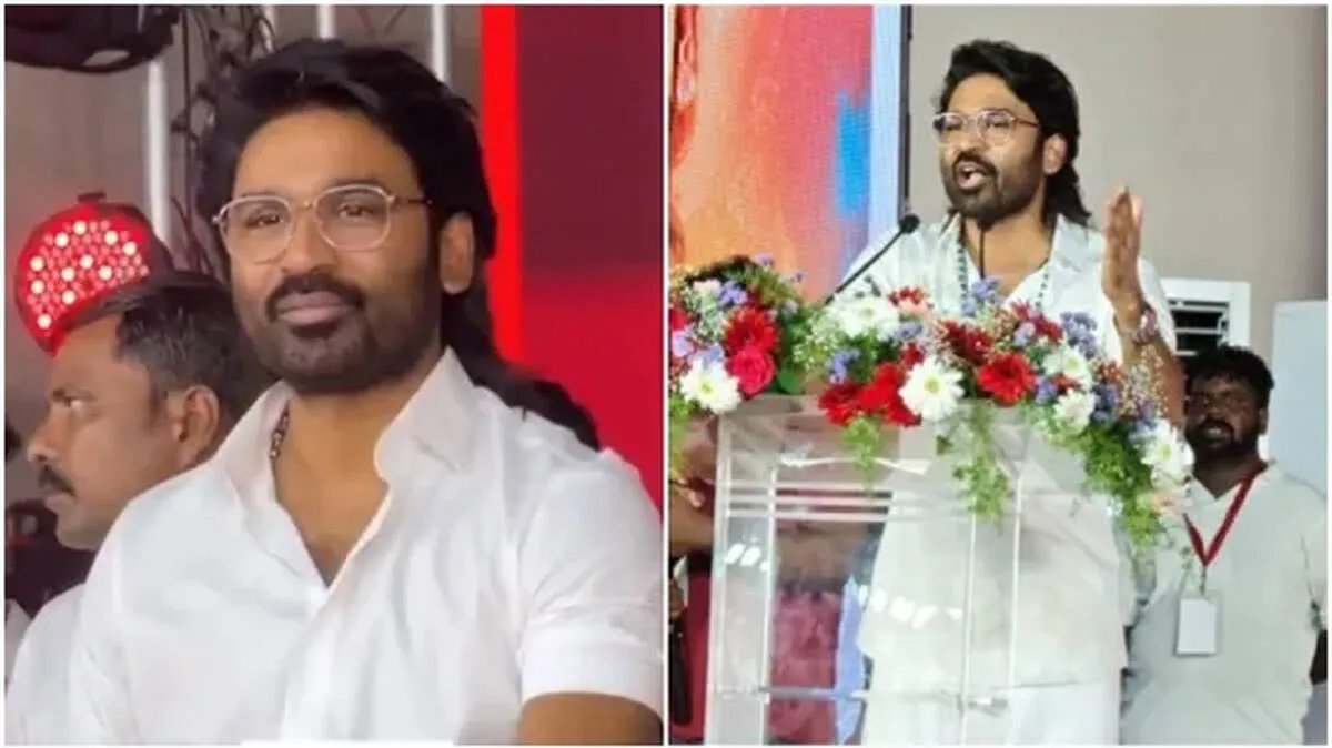 dhanush-