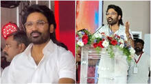 dhanush-