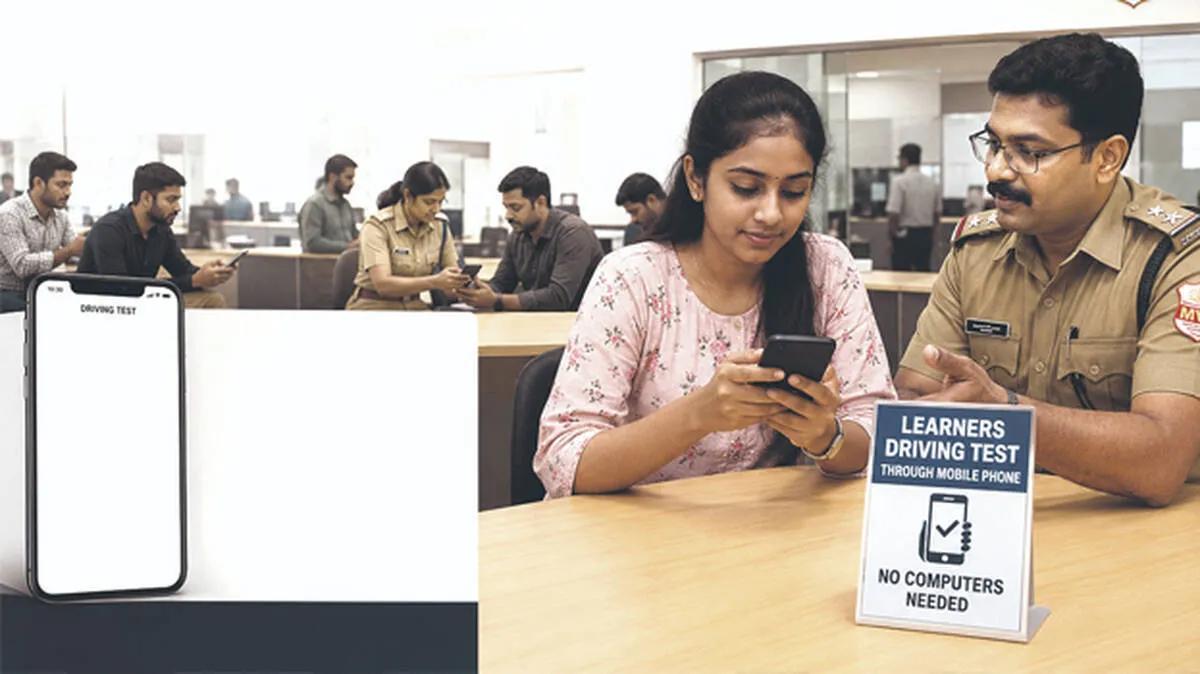 smartphones-for-learner-t
