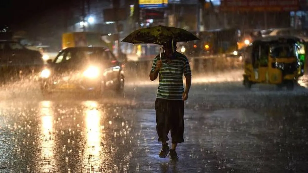 kerala-rain
