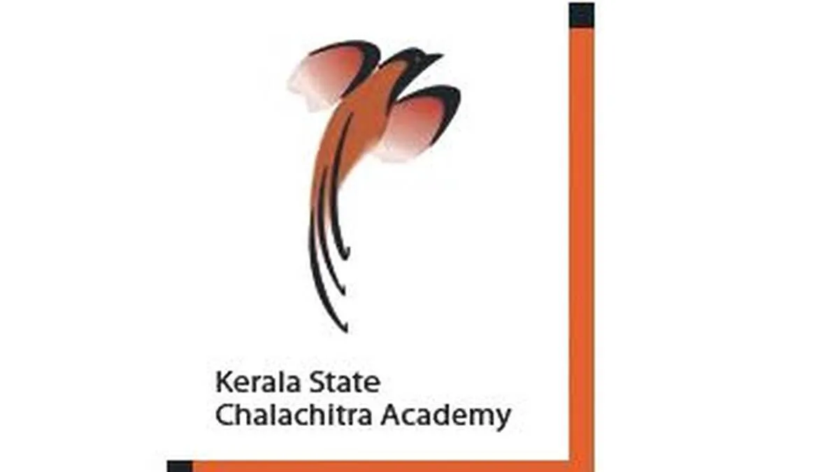 kerala-chalachitra-academ