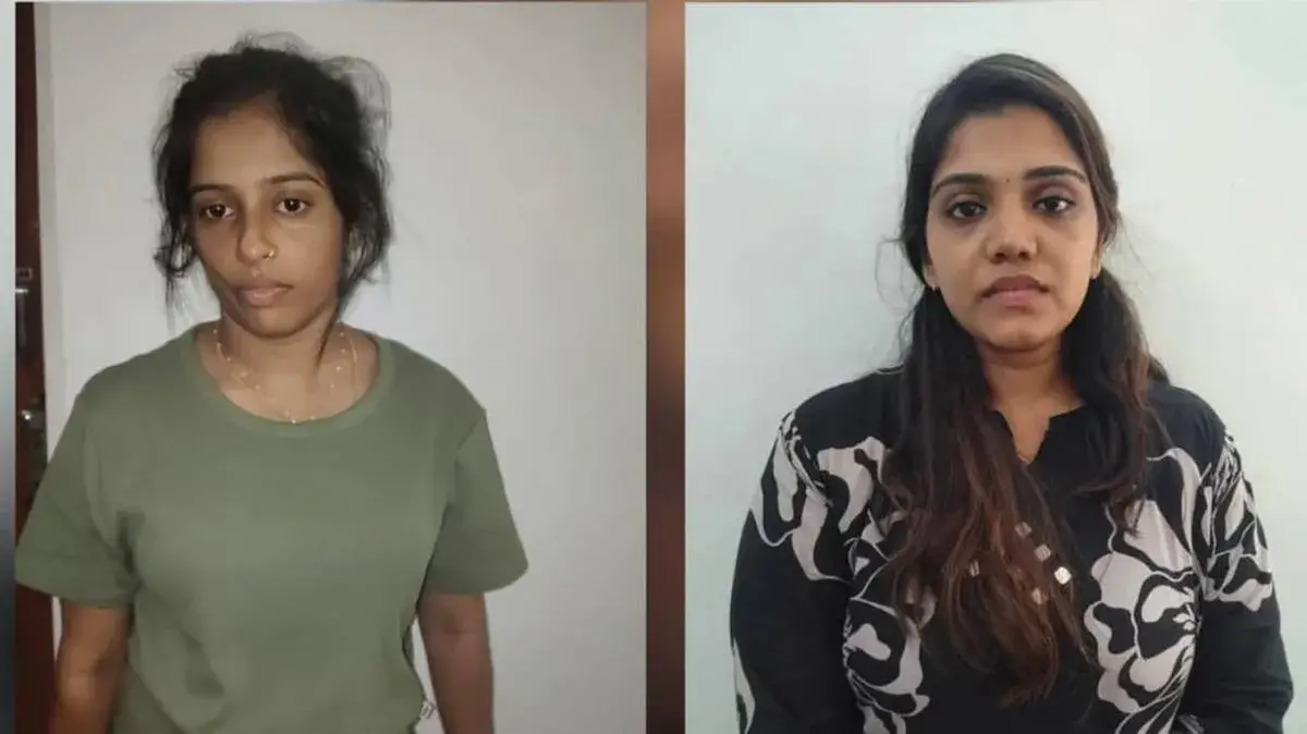 keerthana-kavya