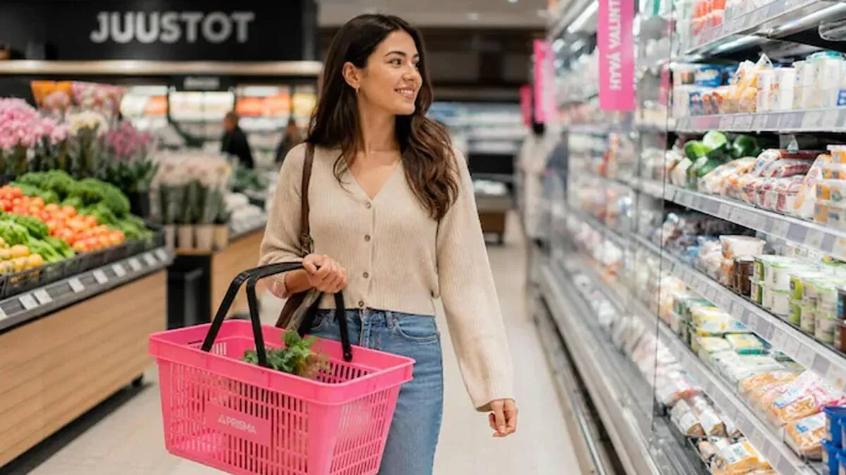 pink-basket