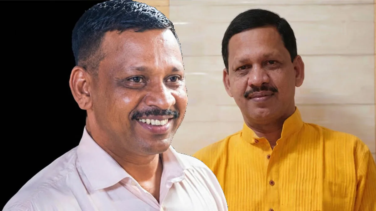 pk-ganeesh-kumar